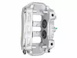 JARRUSATULA TAKA OIKEA VW TOUAREG - Jarrupalasarjat - 87-2645-000 - 1
