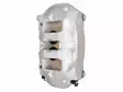 JARRUSATULA TAKA OIKEA VW TOUAREG - Jarrupalasarjat - 87-2645-000 - 4
