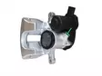 JARRUSATULA TAKA VASEN AUDI - Jarrupalasarjat - 86-2603-000 - 1