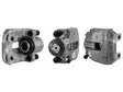JARRUSATULA, TAKA VASEN BMW 5 SRJ R40 - Jarrupalasarjat - 86-0557-000 - 1