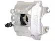 JARRUSATULA TAKA VASEN BMW M3 - Jarrupalasarjat - 86-2400-000 - 3