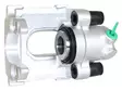 JARRUSATULA TAKA VASEN BMW M3 - Jarrupalasarjat - 86-2400-000 - 1