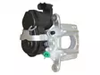 JARRUSATULA TAKA VASEN BMW - Jarrupalasarjat - 86-2227-000 - 2