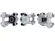 JARRUSATULA TAKA VASEN BMW - Jarrupalasarjat - 86-2229-000 - 1