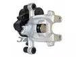 JARRUSATULA TAKA VASEN BMW - Jarrupalasarjat - 86-2774-000 - 3