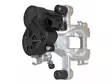 JARRUSATULA TAKA VASEN BMW - Jarrupalasarjat - 86-2774-000 - 2