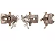 JARRUSATULA, TAKA VASEN CITROEN C4 GRAND PICASSO - Jarrupalasarjat - 86-1978-000 - 1