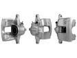 JARRUSATULA, TAKA VASEN CITROEN JUMPER - Jarrupalasarjat - 86-1918-000 - 1