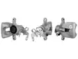 JARRUSATULA, TAKA VASEN FIAT R40 - Jarrupalasarjat - 86-0792-000 - 1