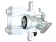 JARRUSATULA TAKA VASEN FORD TOURNEO,TRANSIT - Jarrupalasarjat - 86-2984-000 - 1