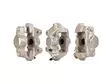 JARRUSATULA, TAKA VASEN LAND ROVER DISCOVERY - Jarrupalasarjat - 86-0039-000 - 1