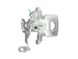 JARRUSATULA, TAKA VASEN MAZDA 6 III 2012- - Jarrupalasarjat - 86-2607-000 - 3