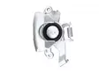 JARRUSATULA, TAKA VASEN MAZDA 6 III 2012- - Jarrupalasarjat - 86-2607-000 - 2
