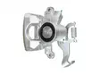 JARRUSATULA, TAKA VASEN MAZDA 6 III 2012- - Jarrupalasarjat - 86-2607-000 - 1