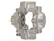 JARRUSATULA,TAKA VASEN MB - Jarrupalasarjat - 86-0520 - 3