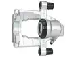 JARRUSATULA TAKA VASEN MB - Jarrupalasarjat - 86-2274-000 - 1