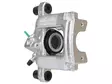 JARRUSATULA TAKA VASEN MB - Jarrupalasarjat - 86-2274-000 - 3