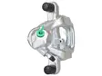 JARRUSATULA TAKA VASEN MB - Jarrupalasarjat - 86-2274-000 - 2