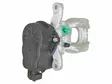 JARRUSATULA TAKA VASEN MB - Jarrupalasarjat - 86-3118-000 - 2