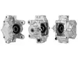JARRUSATULA, TAKA VASEN MERCEDES BENZ C SRJ R40 - Jarrupalasarjat - 86-0518-000 - 1