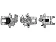 JARRUSATULA, TAKA VASEN MG MGF - Jarrupalasarjat - 86-1364-000 - 1
