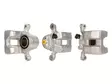 JARRUSATULA, TAKA VASEN NISSAN MURANO 03- - Jarrupalasarjat - 86-2109-000 - 1
