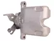 JARRUSATULA TAKA VASEN OPEL INSIGNIA - Jarrupalasarjat - 86-2285-000 - 4