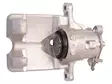 JARRUSATULA TAKA VASEN OPEL INSIGNIA - Jarrupalasarjat - 86-2285-000 - 2