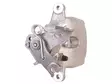 JARRUSATULA TAKA VASEN OPEL INSIGNIA - Jarrupalasarjat - 86-2285-000 - 3