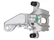 JARRUSATULA TAKA VASEN PEUGEOT - Jarrupalasarjat - 86-2621-000 - 2