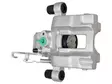 JARRUSATULA TAKA VASEN PEUGEOT - Jarrupalasarjat - 86-2621-000 - 3