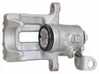 JARRUSATULA TAKA VASEN VAG - Jarrupalasarjat - 86-3125-000 - 1
