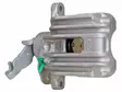 JARRUSATULA TAKA VASEN VAG - Jarrupalasarjat - 86-3125-000 - 3