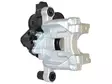 JARRUSATULA TAKA VASEN VOLVO - Jarrupalasarjat - 86-3075-000 - 3