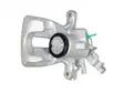 JARRUSATULA TAKA VASEN VW CADDY 15- - Jarrupalasarjat - 86-2790-000 - 1
