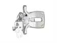 JARRUSATULA TAKA VASEN VW CADDY 15- - Jarrupalasarjat - 86-2790-000 - 3