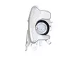 JARRUSATULA TAKA VASEN VW CADDY 15- - Jarrupalasarjat - 86-2790-000 - 2