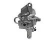 JARRUSATULA UUSI, TAKA VASEN VAG, FORD - Jarrupalasarjat - 86-0930 - 3