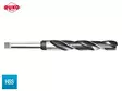KARTIOPORA DIN345 25MM MK3 - Kartioporat - RU-204250 - 1