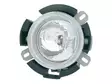 KAUKOVALO IVECO PUSKURIIN # - Iveco RK ajovalot - 1637-4040 - 1
