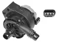 KIERTOVESIPUMPPU CITR/OPEL/PEUG. - Kiertovesipumput, merkkihaku - 0392024030 - 1