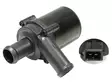 KIERTOVESIPUMPPU PIERBURG 24V - Kiertovesipumput - 702058040 - 1