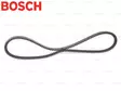 KIILAHIHNA BOSCH 10X1090 - Kiilahihnat 10X - 10X1090 - 1