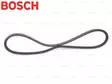 KIILAHIHNA BOSCH 10X1300 - Kiilahihnat 10X - 10X1300 - 1