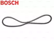 KIILAHIHNA BOSCH 10X1350 * - Kiilahihnat 10X - 10X1350 - 1