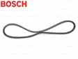 KIILAHIHNA BOSCH 10X710 - Kiilahihnat 10X - 10X710 - 1