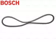 KIILAHIHNA BOSCH 10X730 - Kiilahihnat 10X - 10X730 - 1