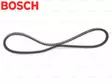 KIILAHIHNA BOSCH 10X750 - Kiilahihnat 10X - 10X750 - 1