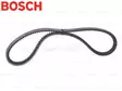 BOSCH KIILAHIHNA 13X1250 - Kiilahihnat 13X - 13X1250 - 1