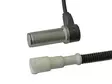 KNORR ABS-ANTURI 2000MM 90-AST - ABS-pyöräsensorit RK - K144182K50 - 1